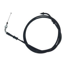 Motorcycle parts wholesale cables throttle cable for VARIO